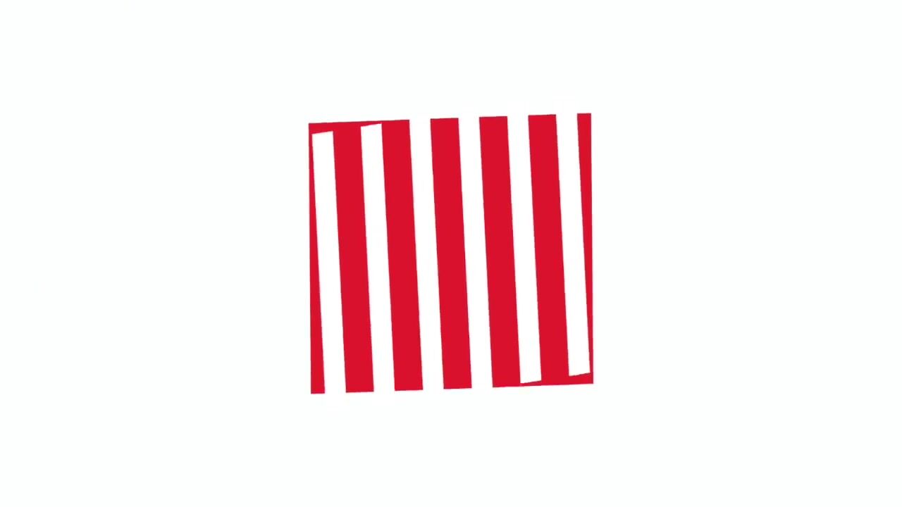 Video van Hoofddorpplein 15-3