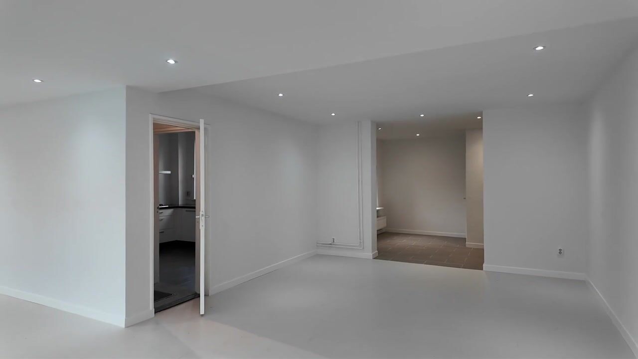 Video of Ootmarsumsestraat 277-A