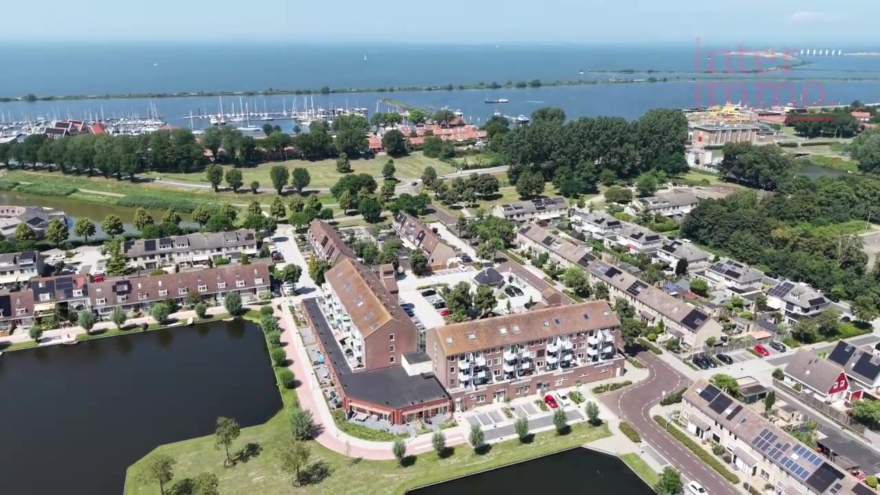 Video van Ringdijk 90