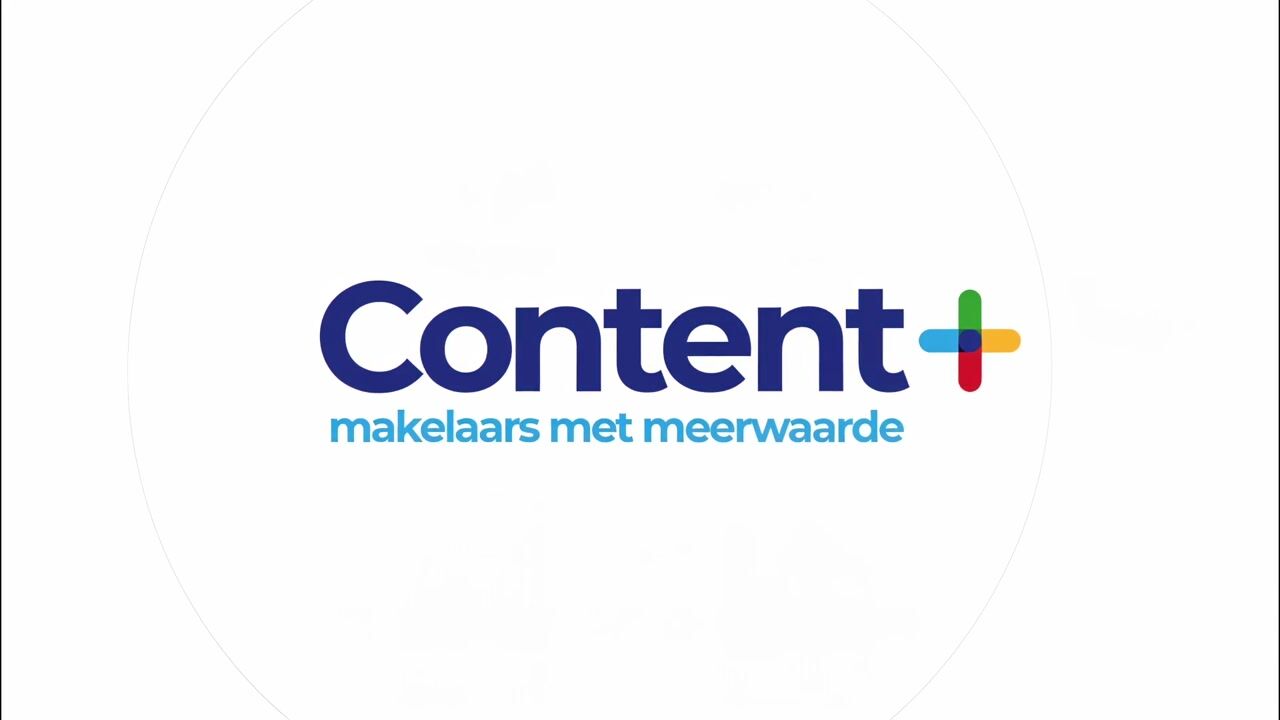 Video van Bonaventurastraat 69-A01
