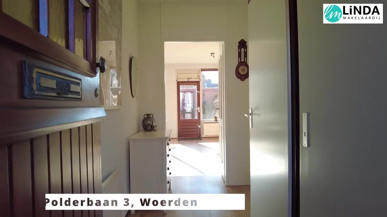Video of Polderbaan 3
