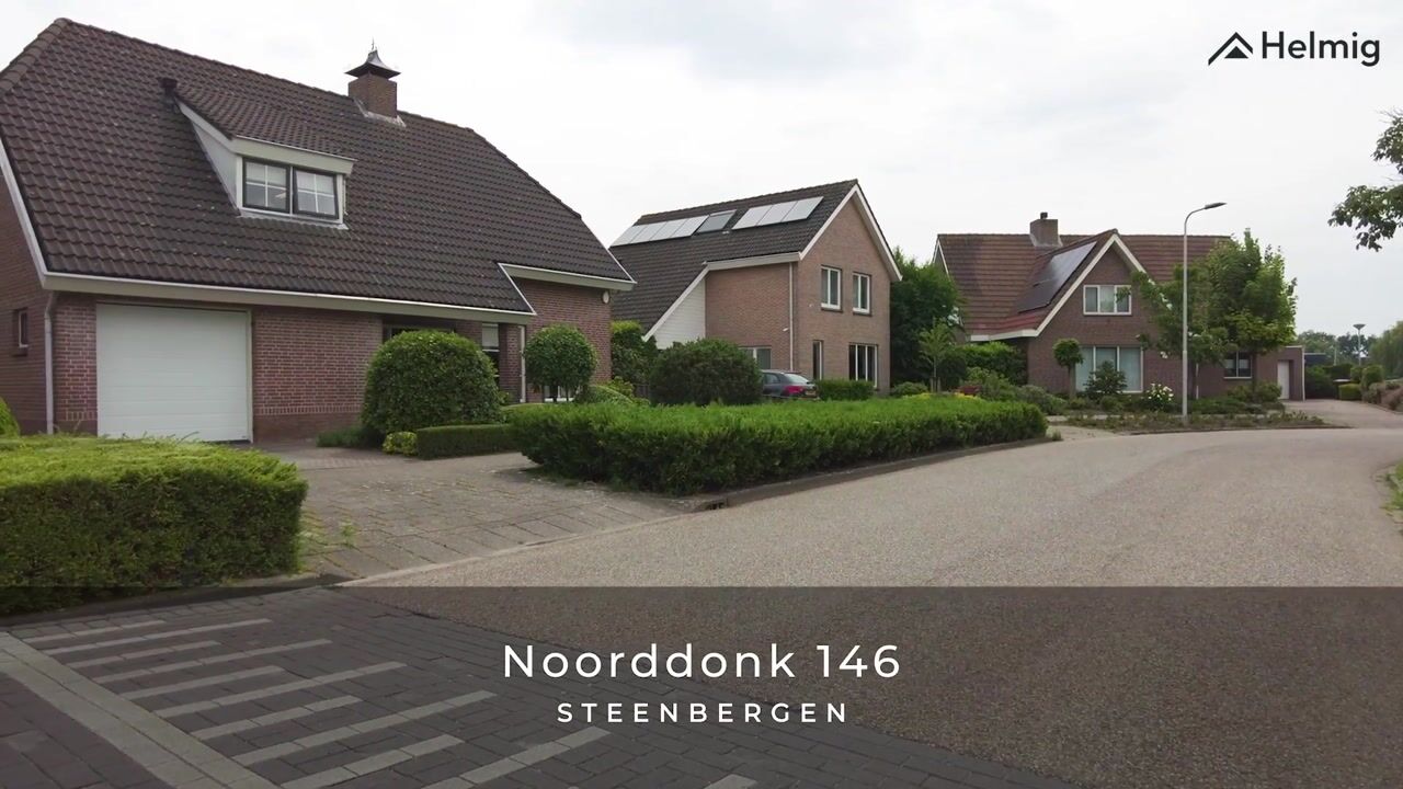 Video van Noorddonk 146
