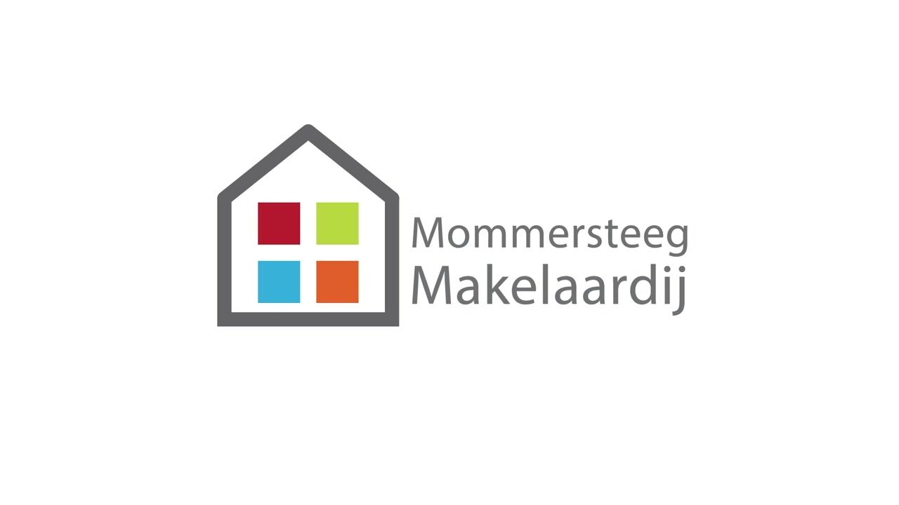 Video van Johannes Vermeerhage 32