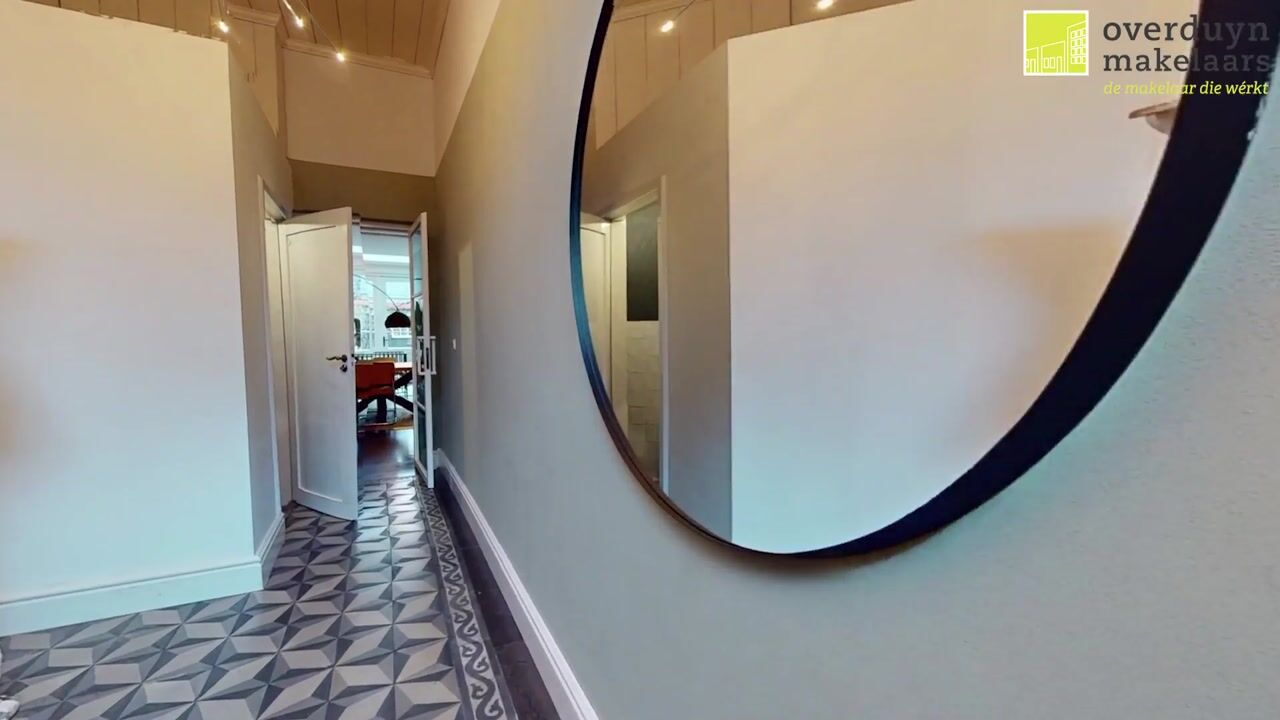 Video van Havenstraat 17