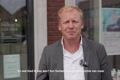 Bekijk video