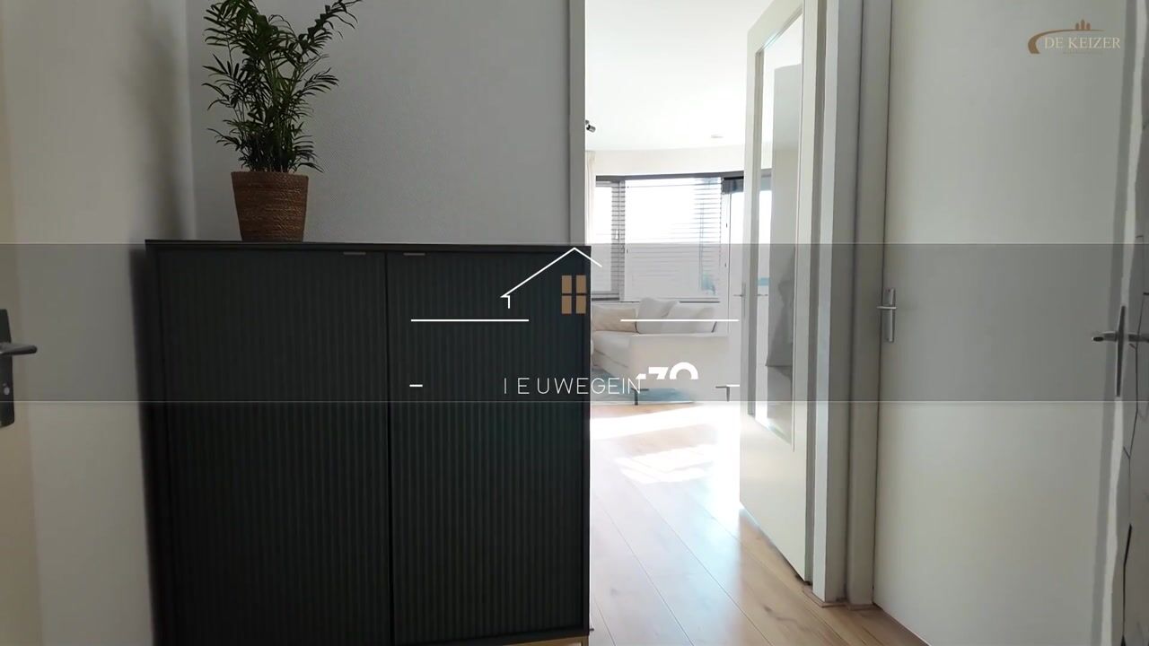 Video of Veenwal 170