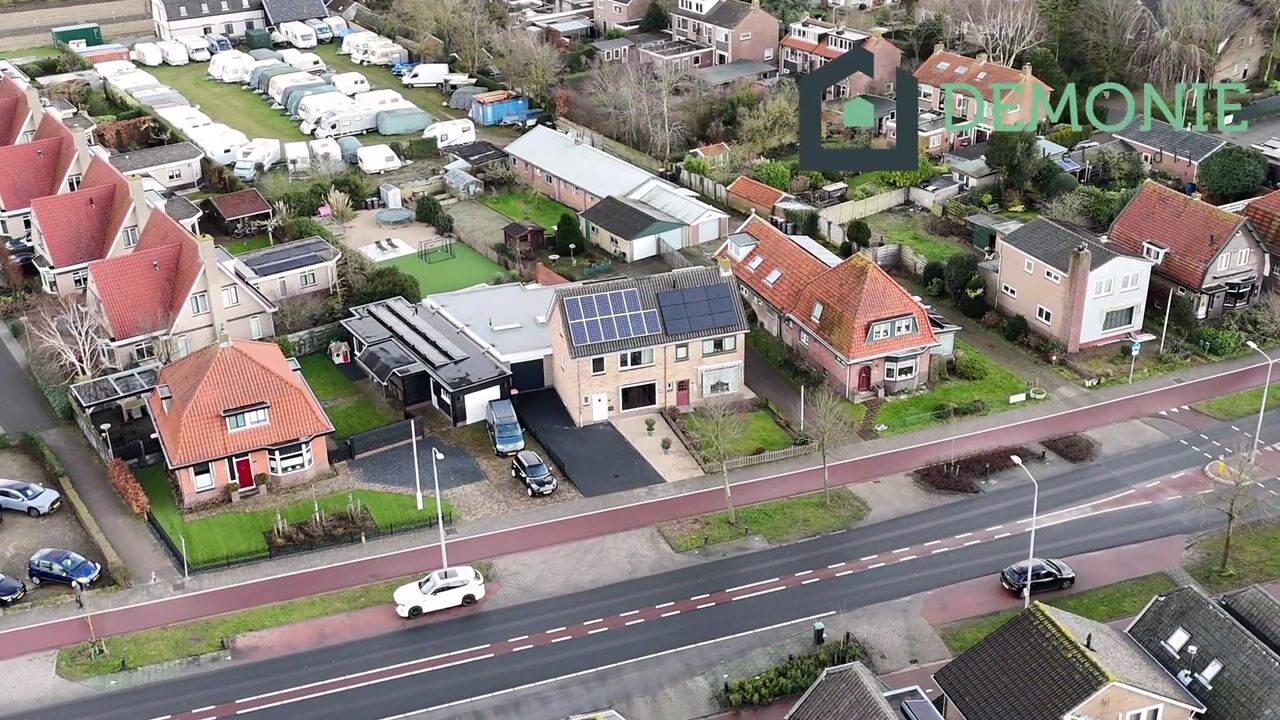 Video of Rijksweg 38