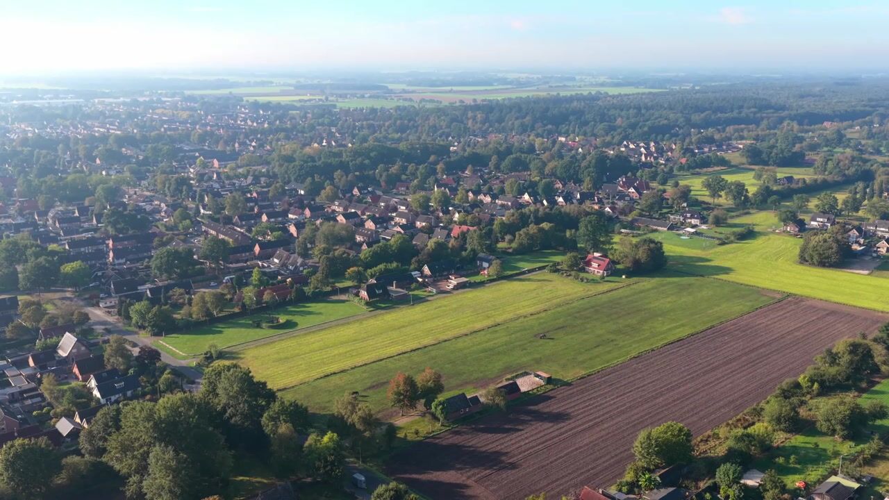 Video of Eerste Blokweg 19