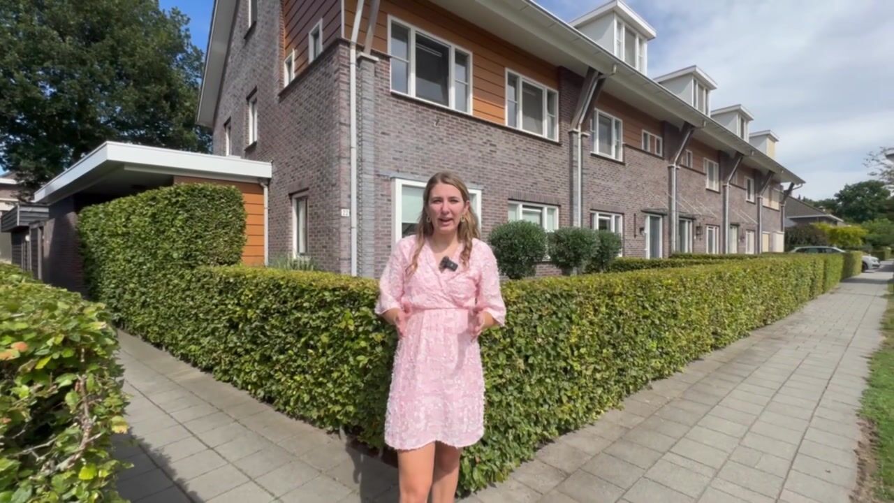 Video van Blauwgras 22