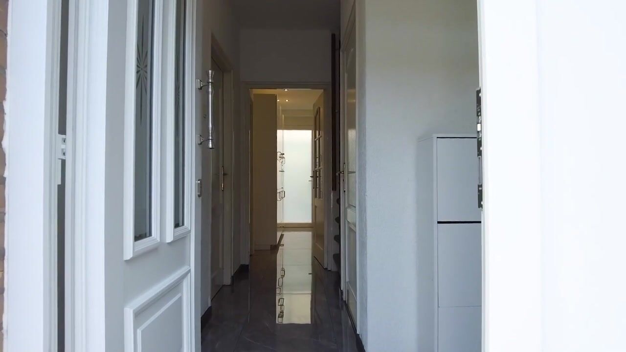 Video van Maalakker 98
