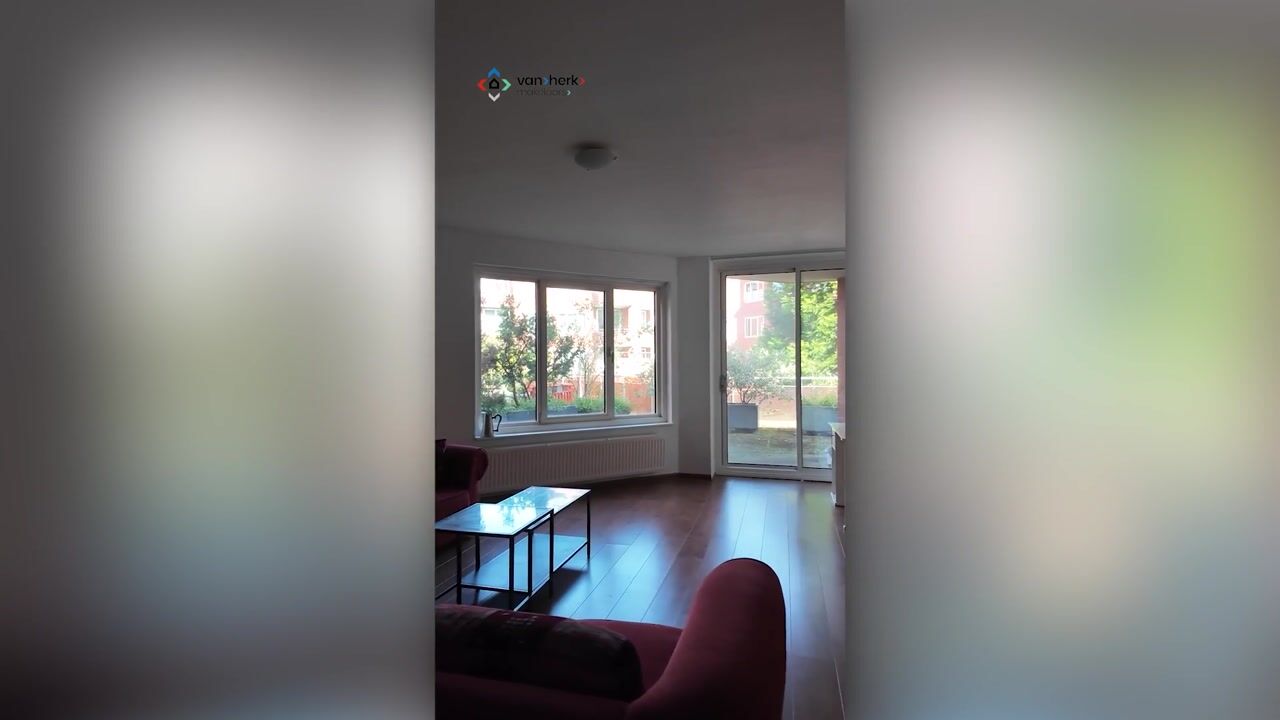 Video van Tankenberg 118