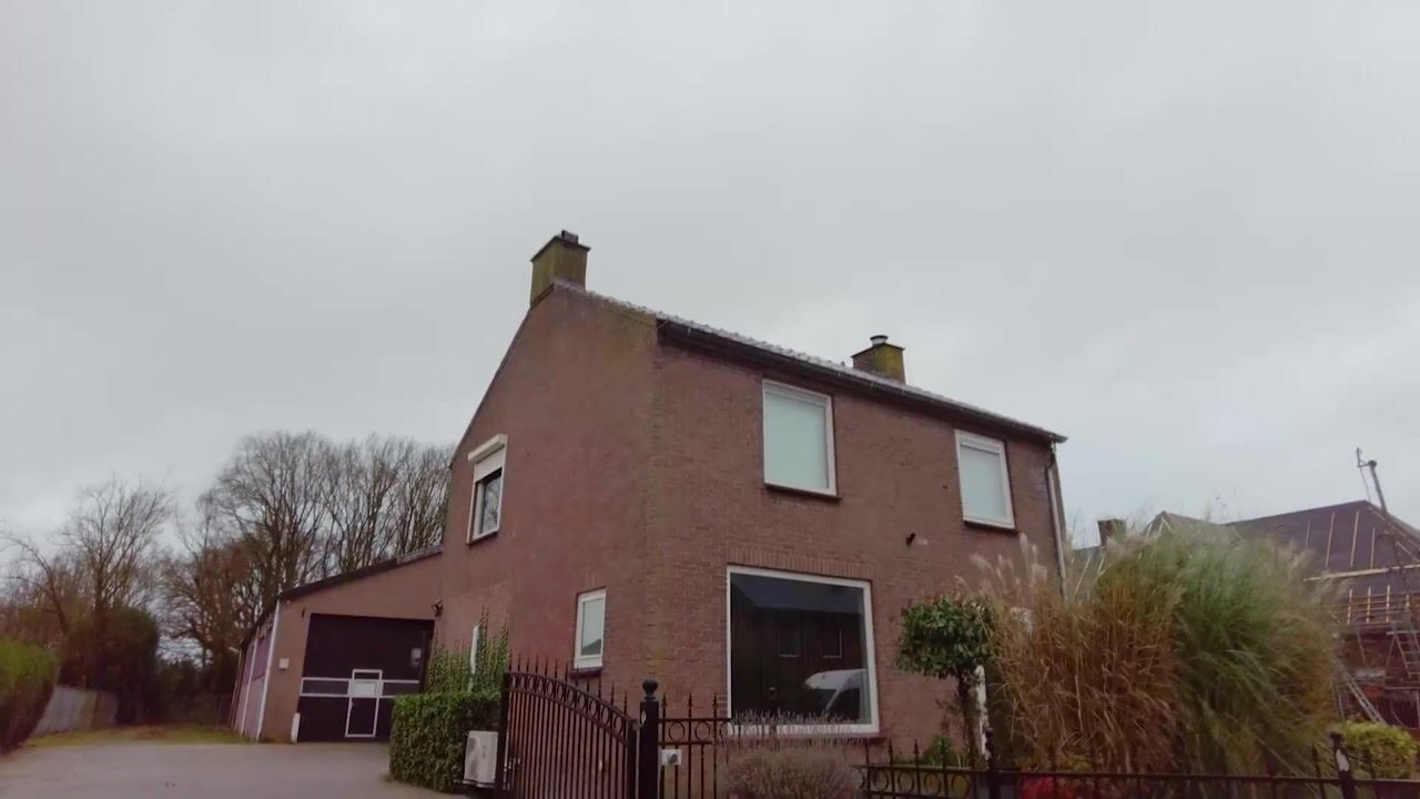 Bekijk video van Molenweg 26