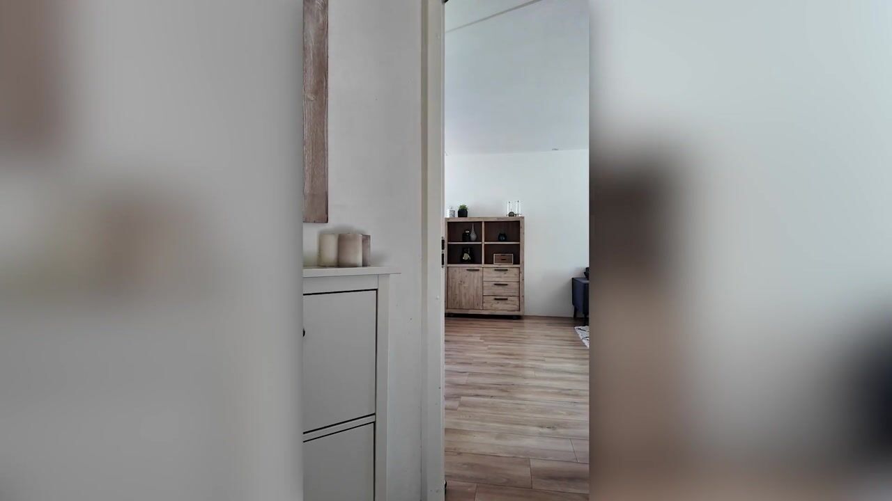 Video van Meliskerkestraat 43