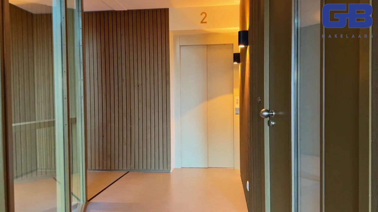 Video of Jan Meijvisplein 19