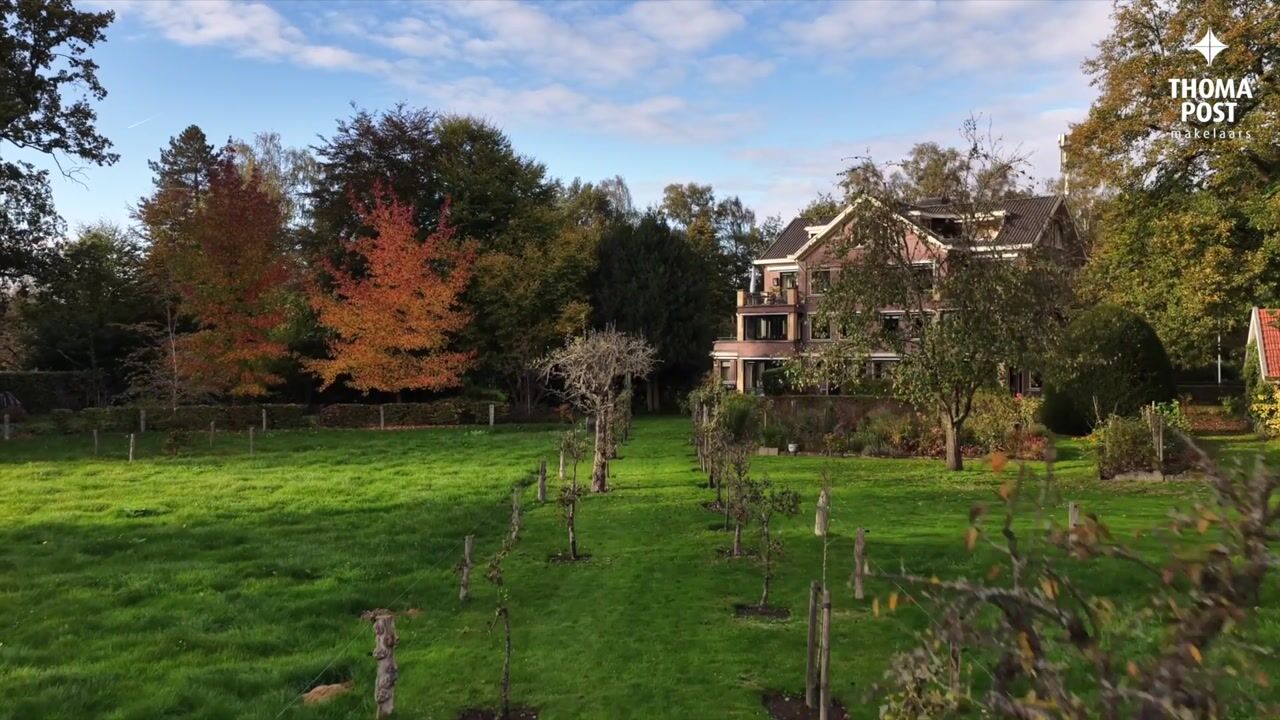 Video of de Decanije 30