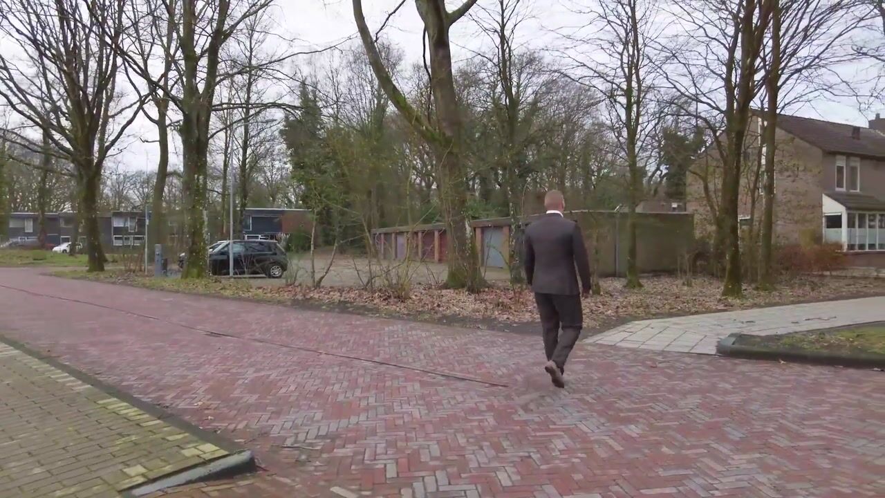 Video van Ir. Mentropweg 27
