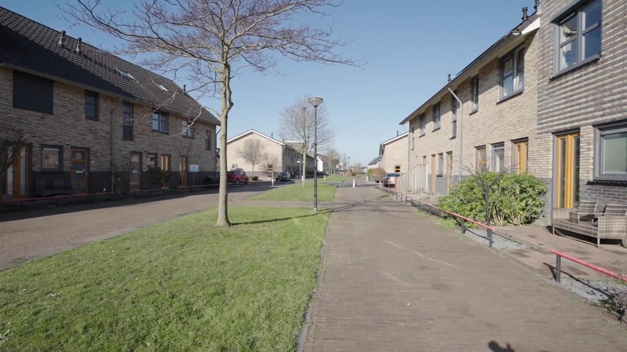 Video van Dotterbloemhof 90