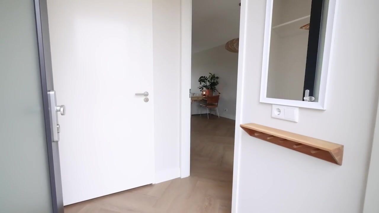 Video van Het Eiland 35