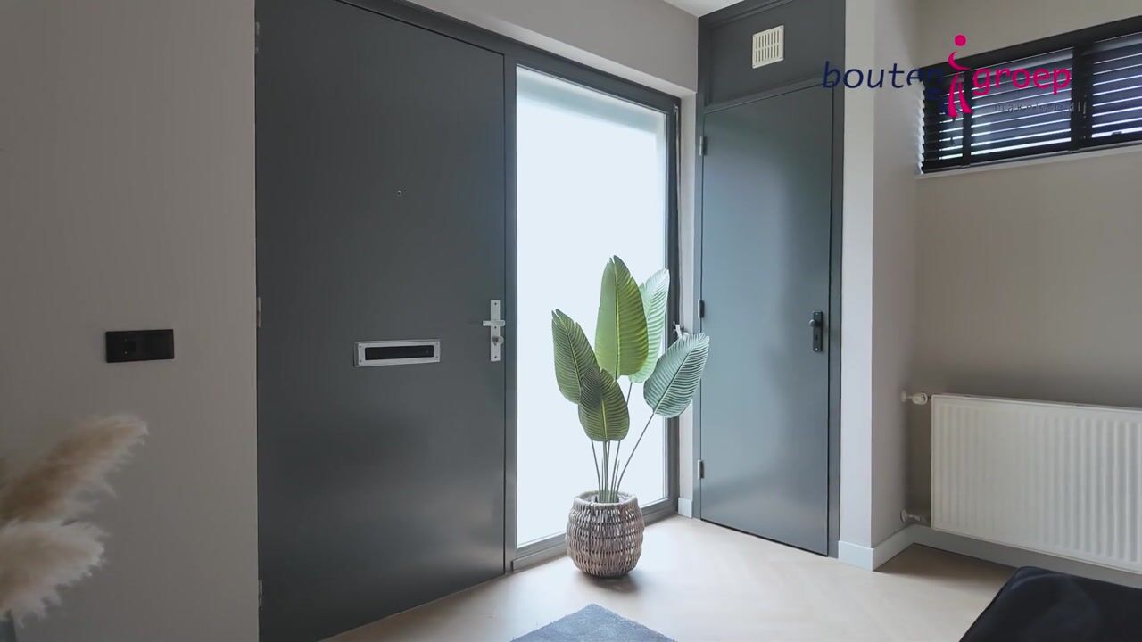 Video van Akkerveld 70