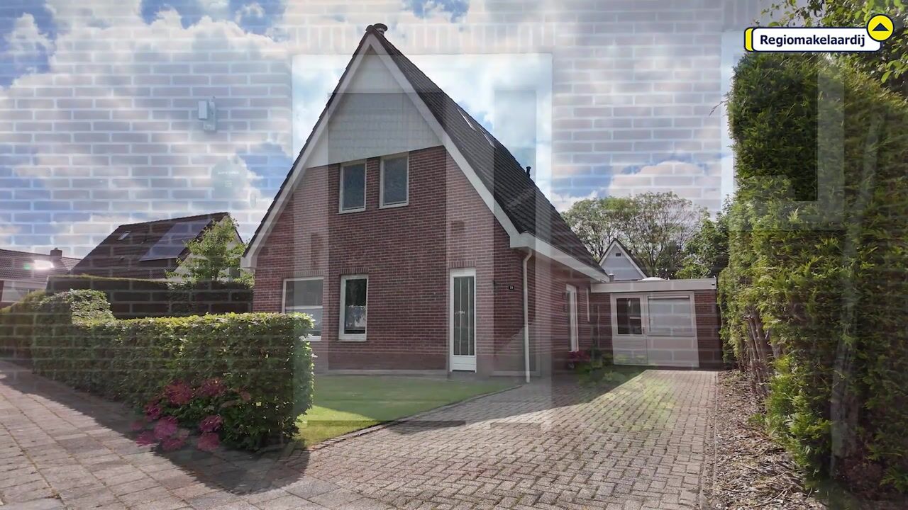 Video van De Zwaan 21