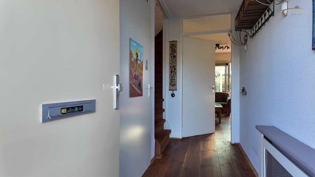 Video van Standenland 10