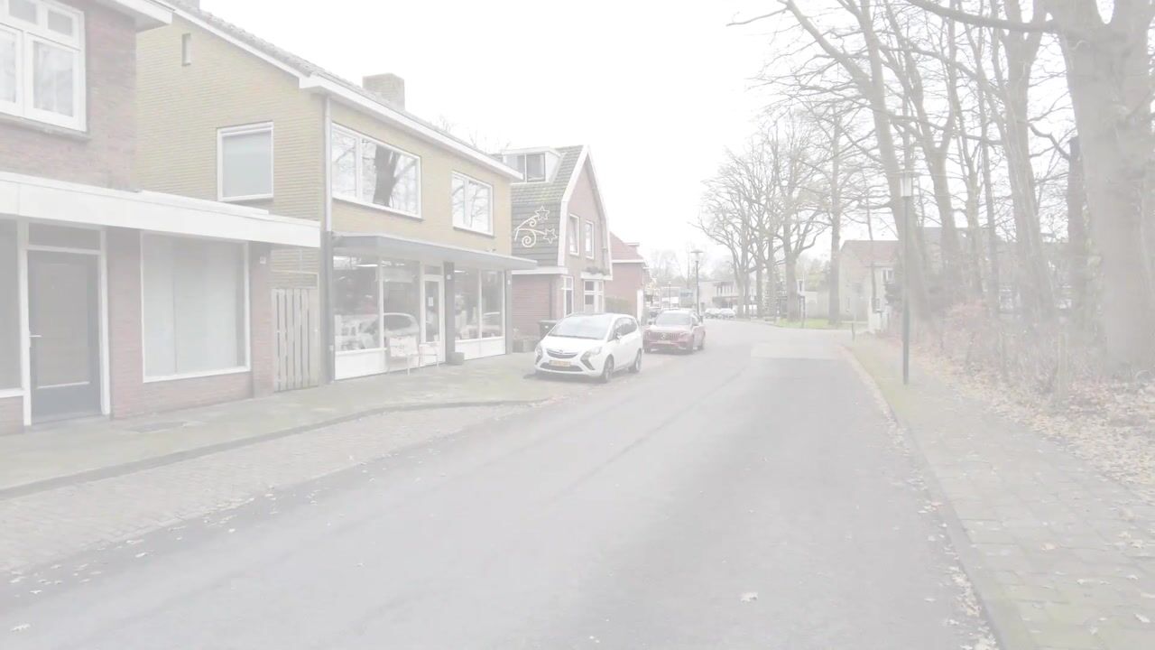 Video van Beckumerstraat 48