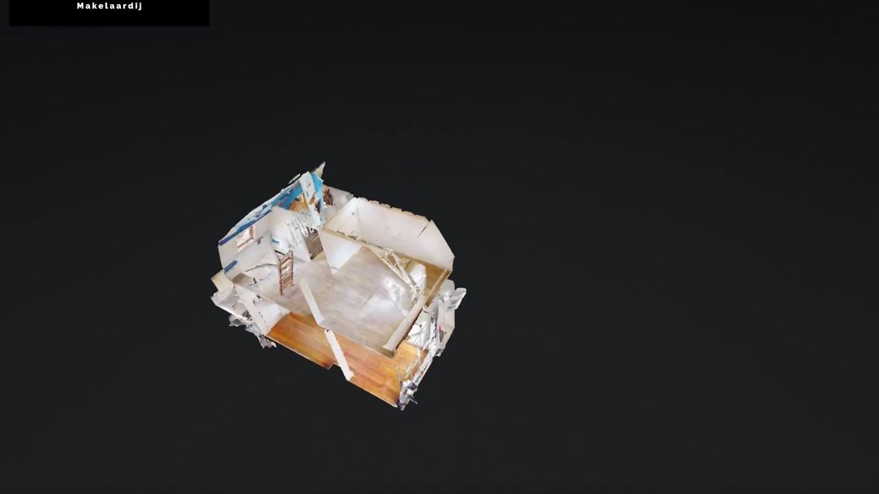 Video of Roggebroodshof 1