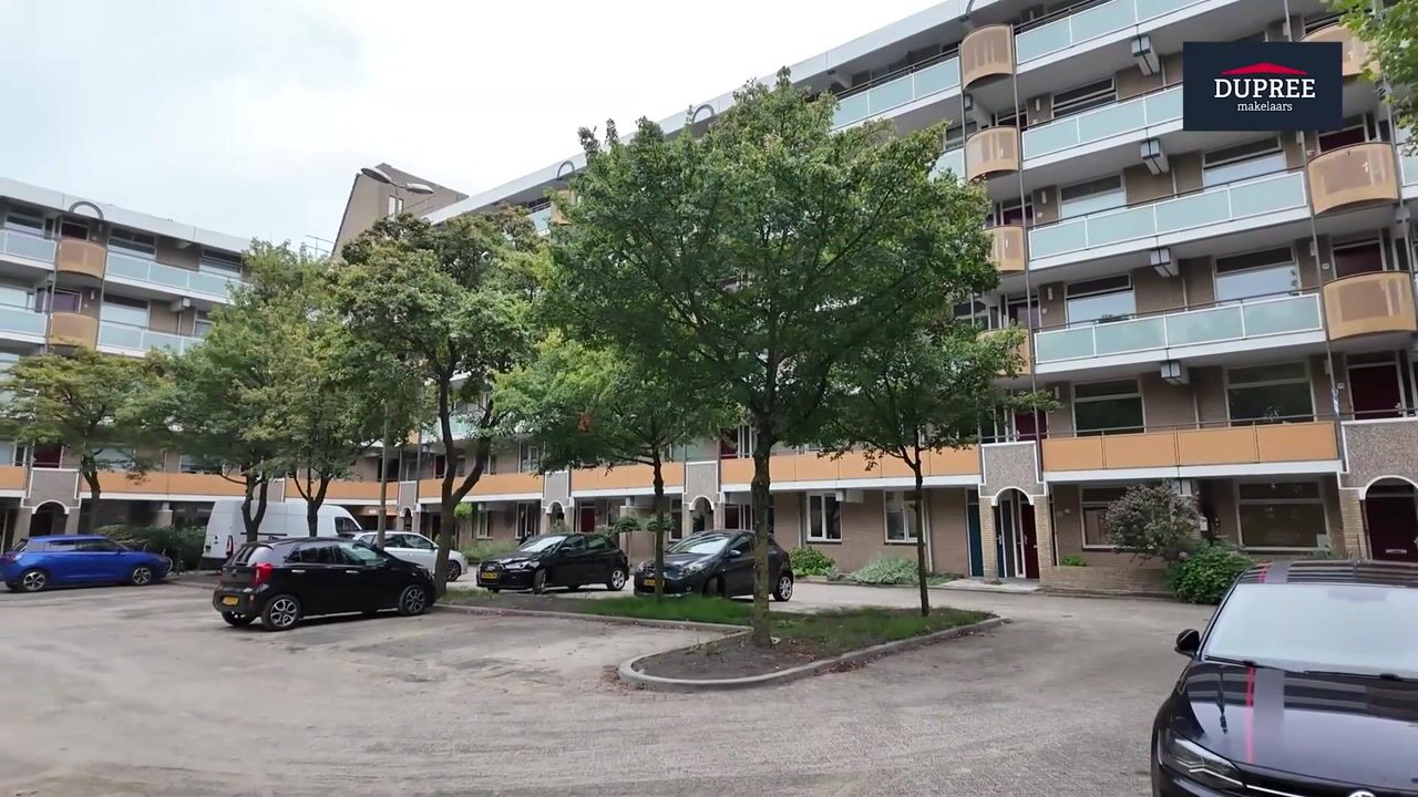 Video van Groenhovenweg 177