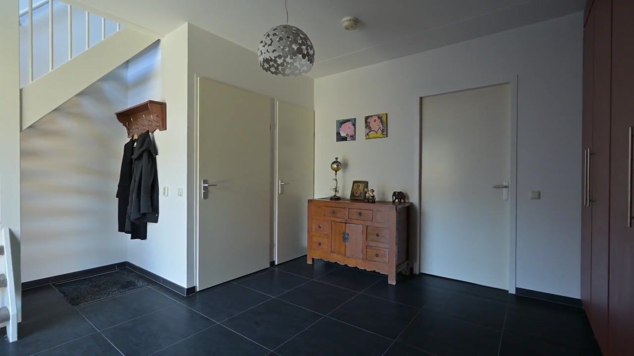 Video van Boeimeerhof 74