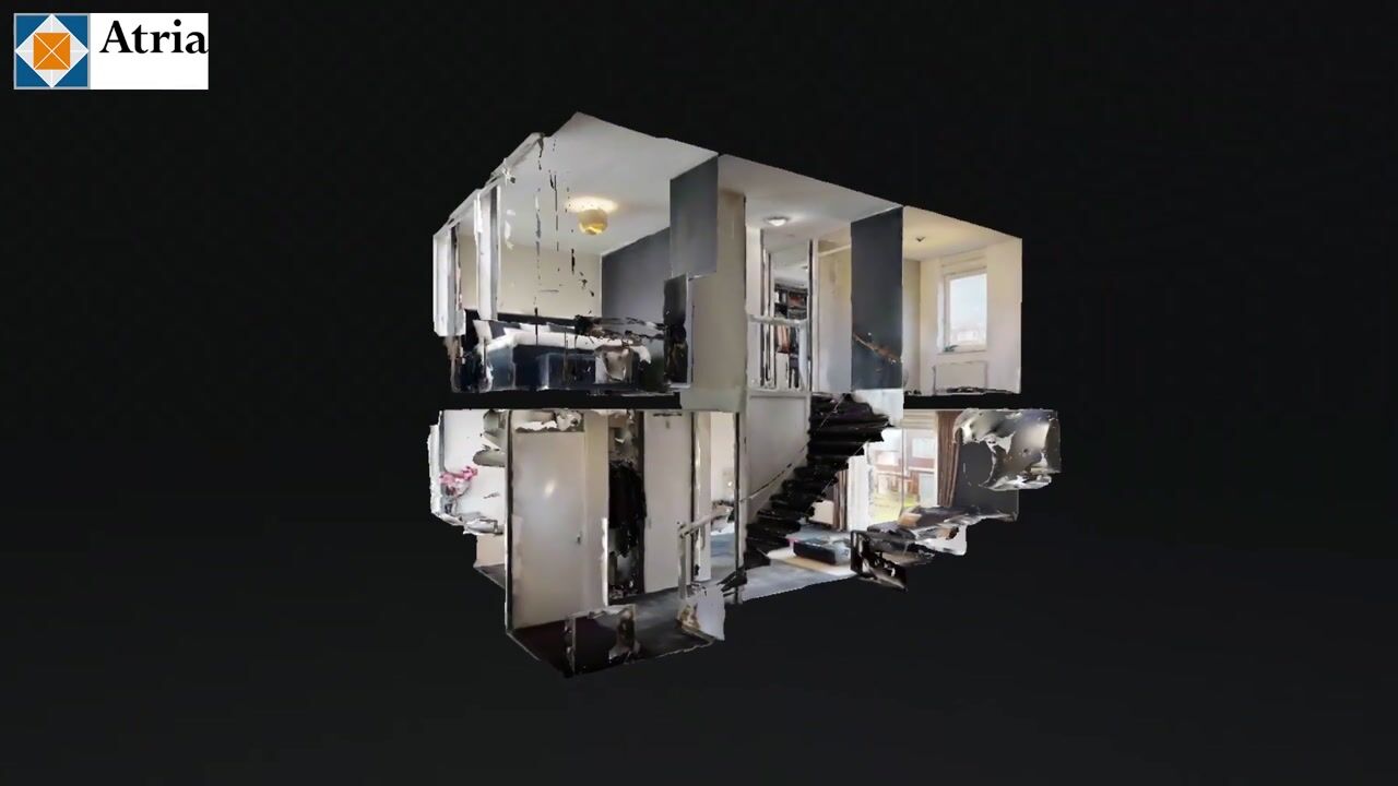 Video van P.J.W. Beltjeslaan 15