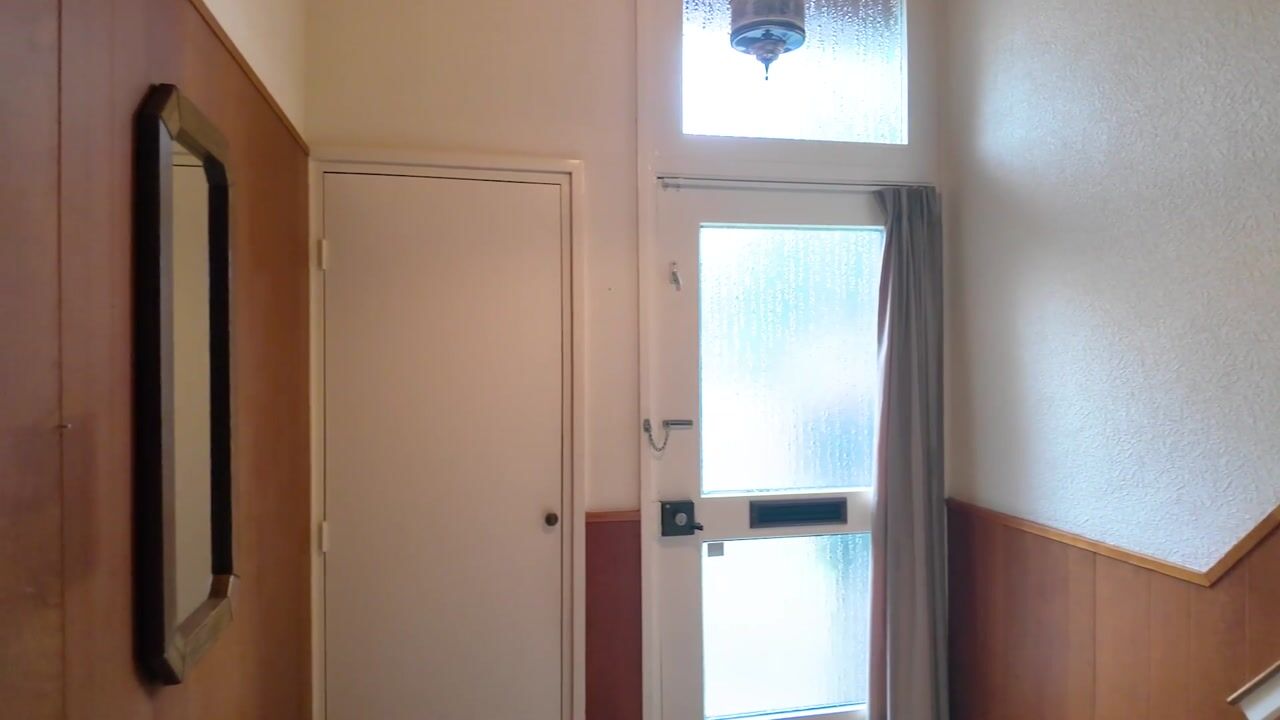 Video van Sloetsweg 223