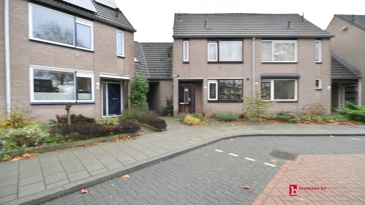 Video van Rutselboslaan 19