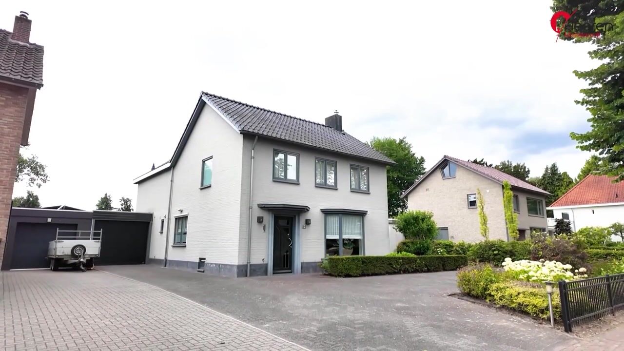 Video van Het Groen 38