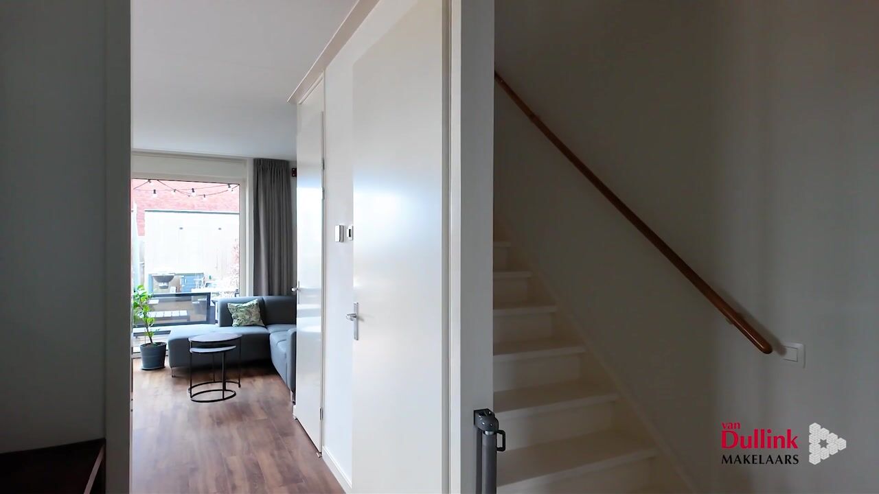 Video van Louis d'Orlaan 1