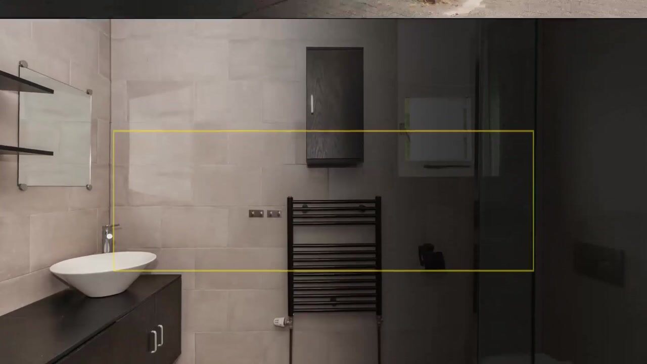 Video van Gustav Stresemannring 11