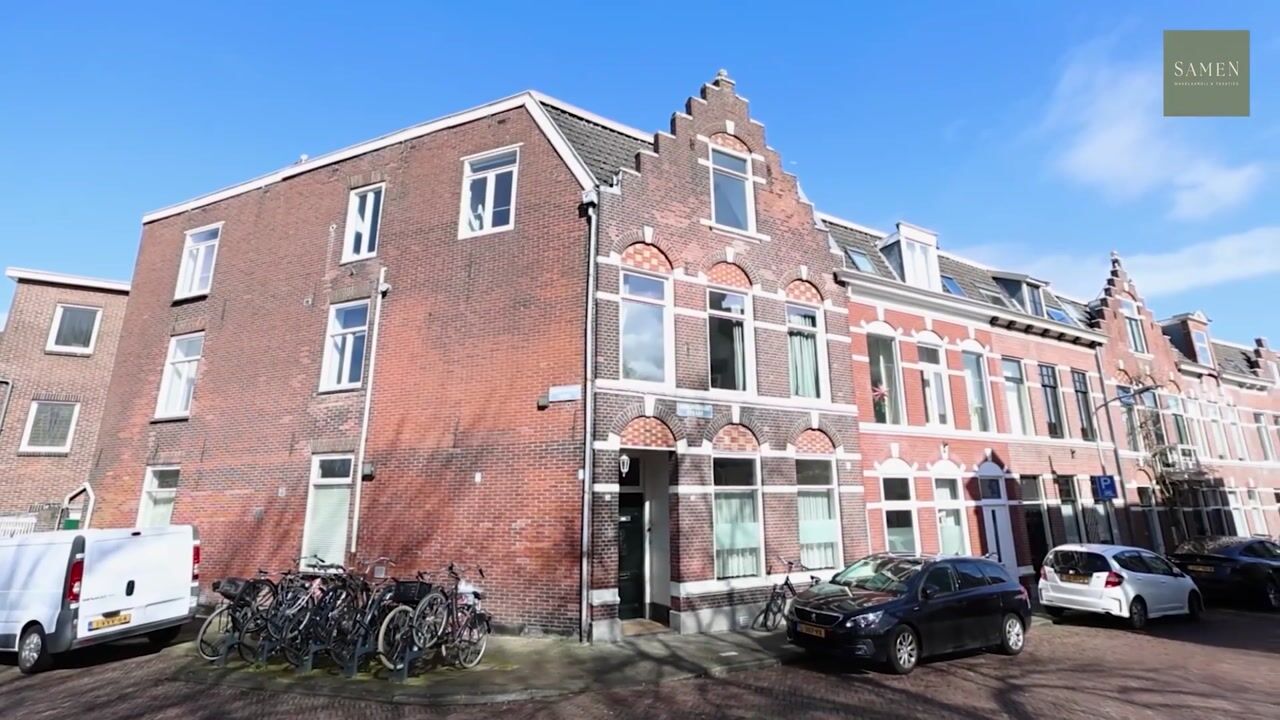 Video of Duvenvoordestraat 34