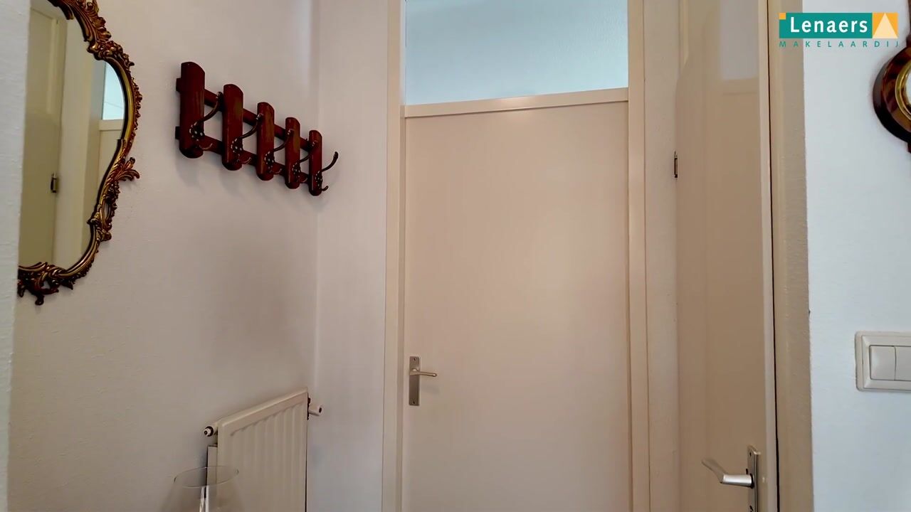 Video van Kastanjelaan 38