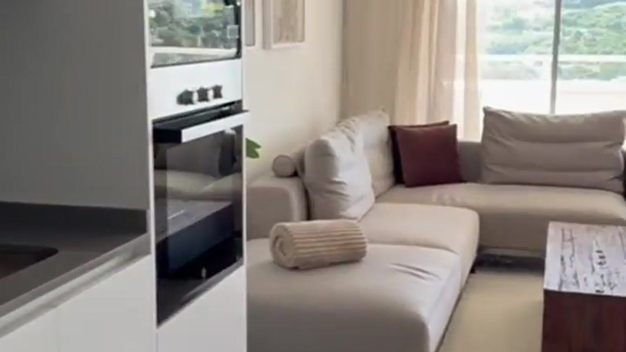 Video of Calle Islas Bermudas 45