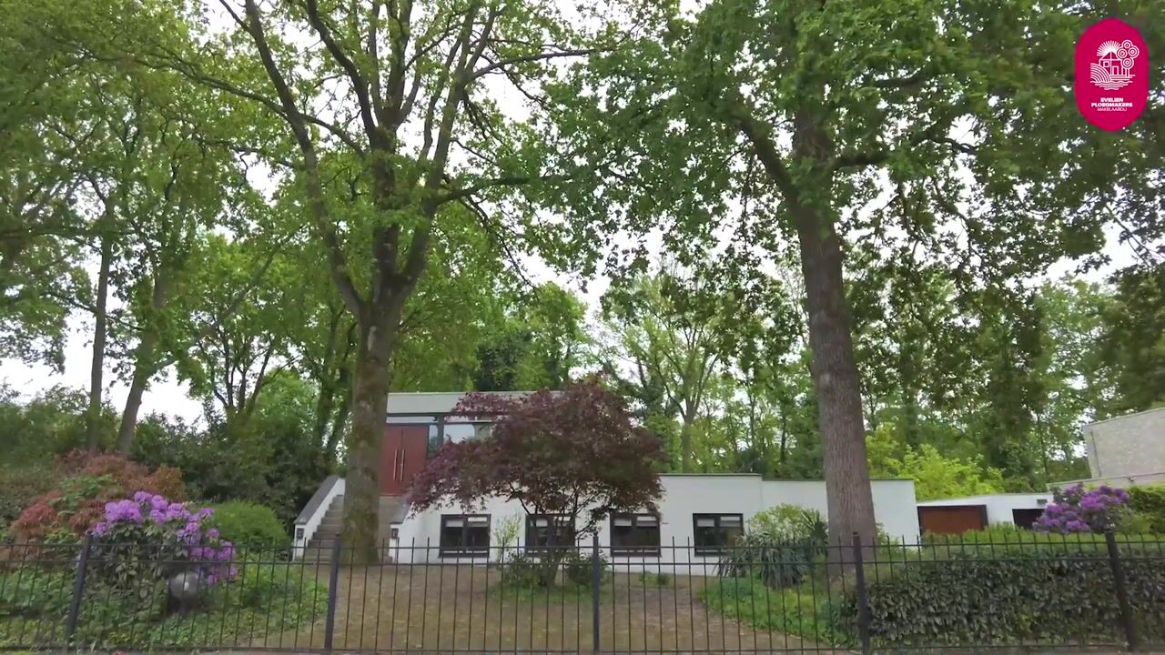 Video van Hoekstraat 31