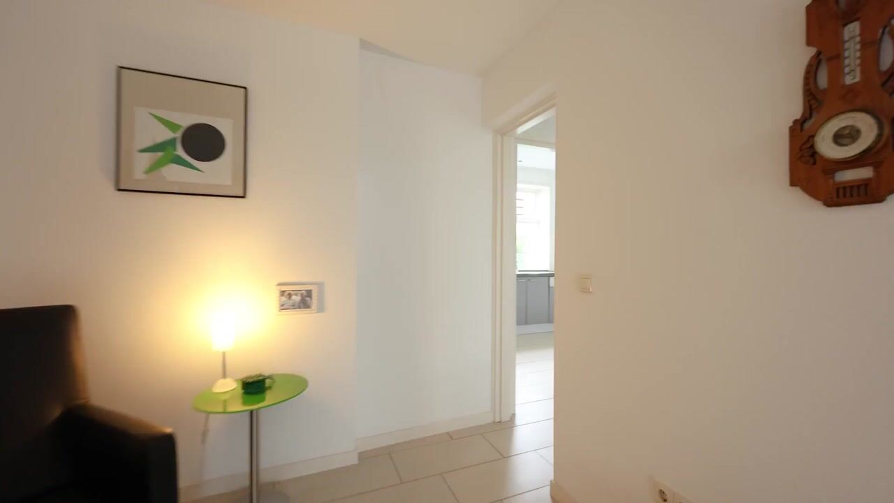 Video van Woeziksestraat 617