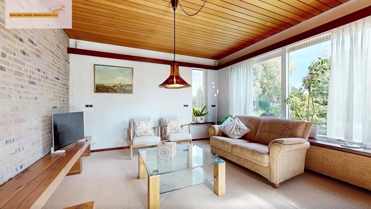 Video van Uiterweg 58