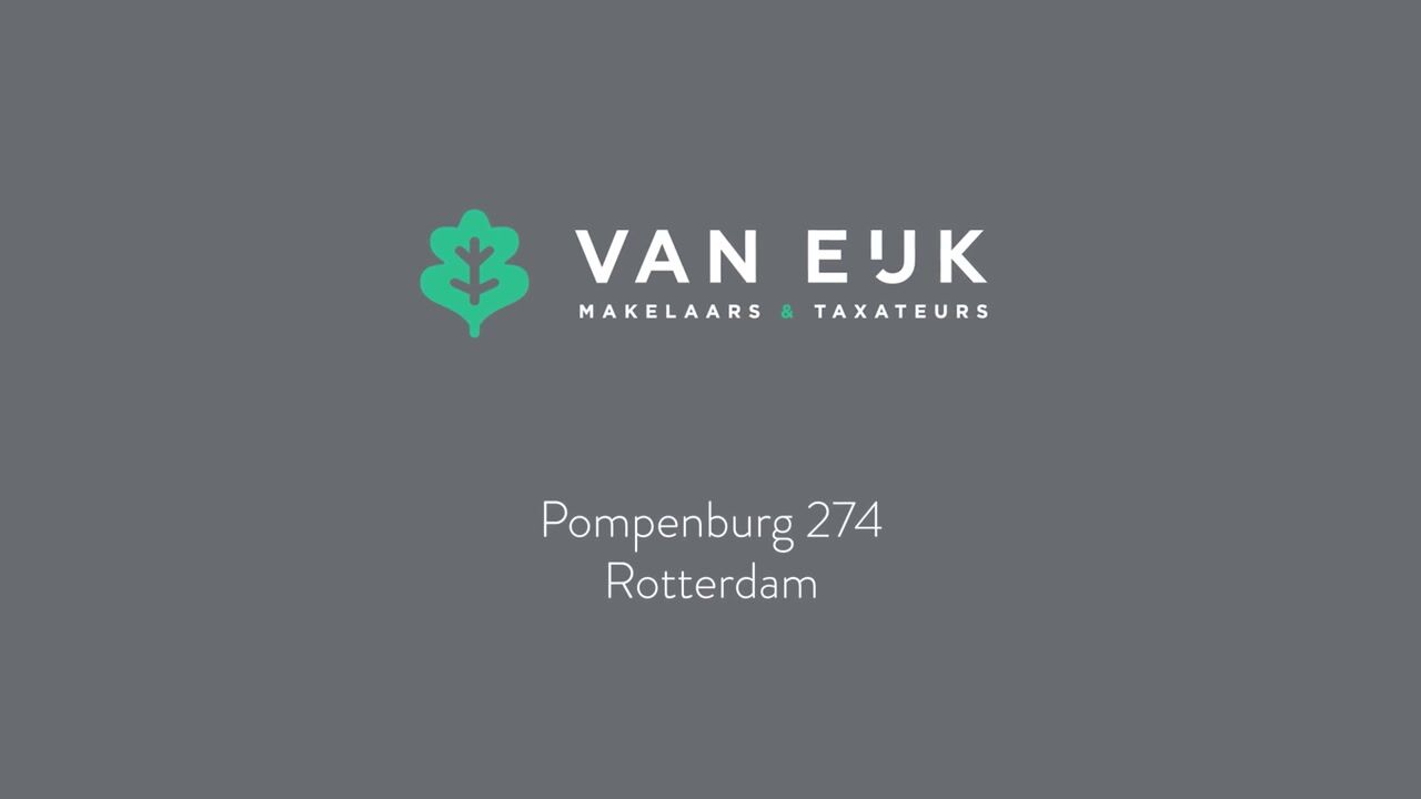 Video van Pompenburg 274