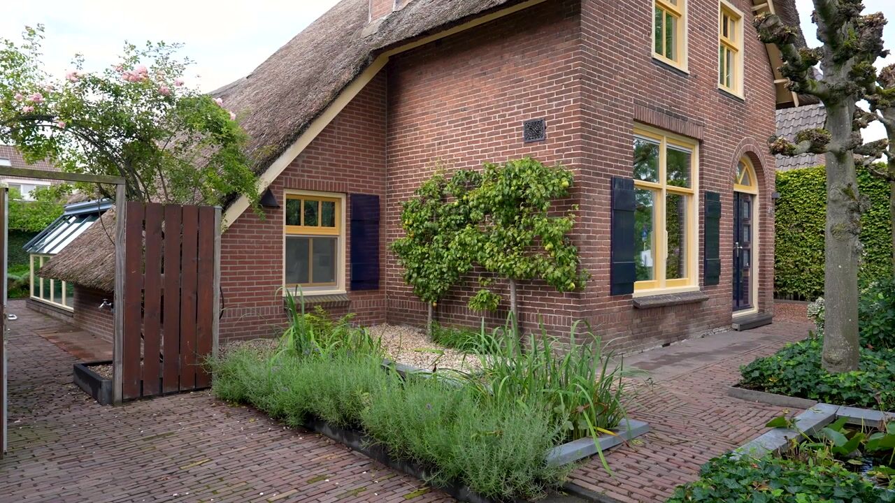 Video of Lange Brinkweg 46