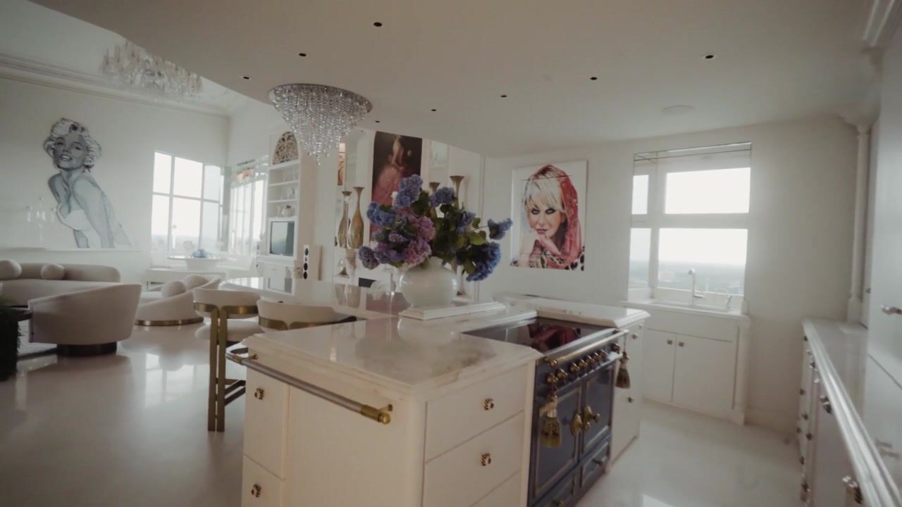 Video van Emmasingel 31-285