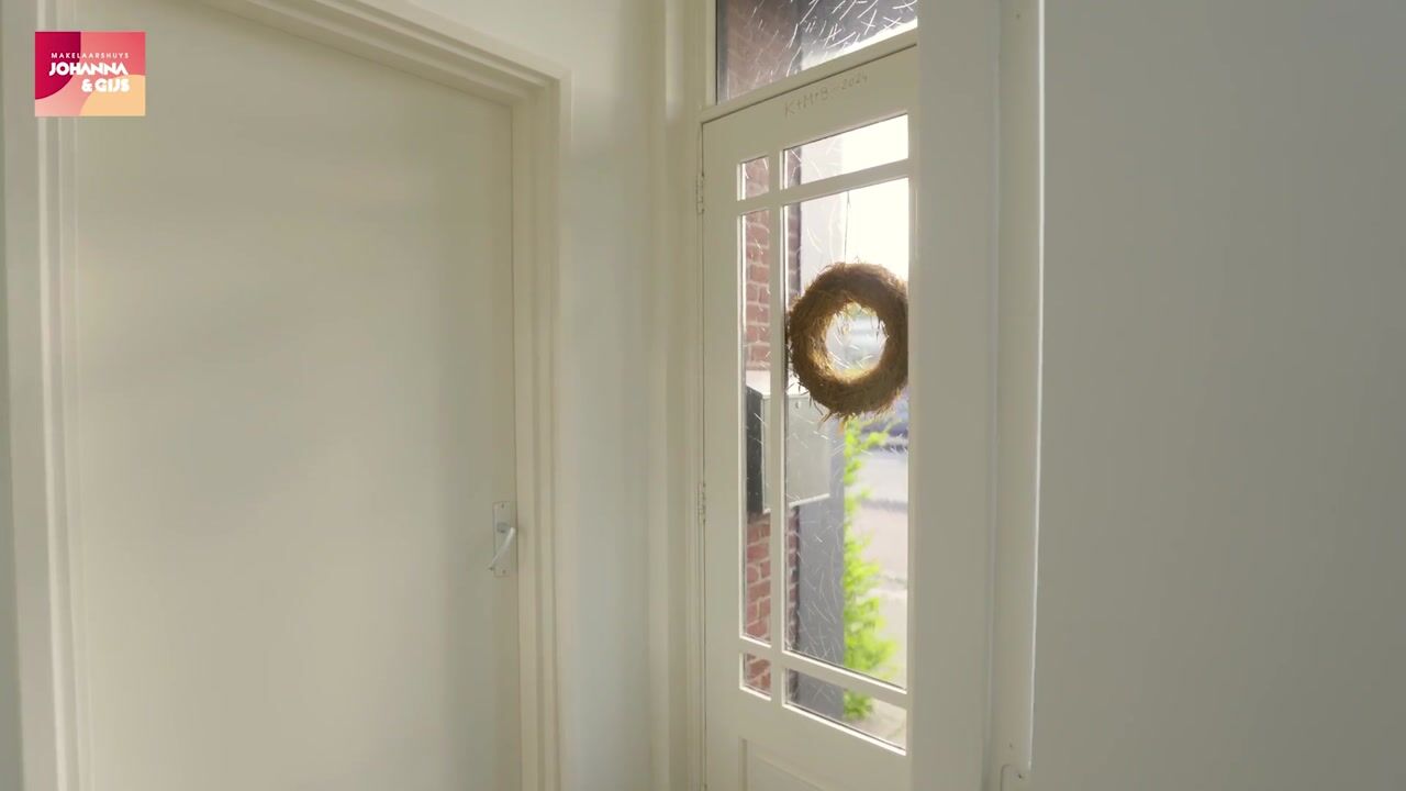 Video van Rijksweg 131