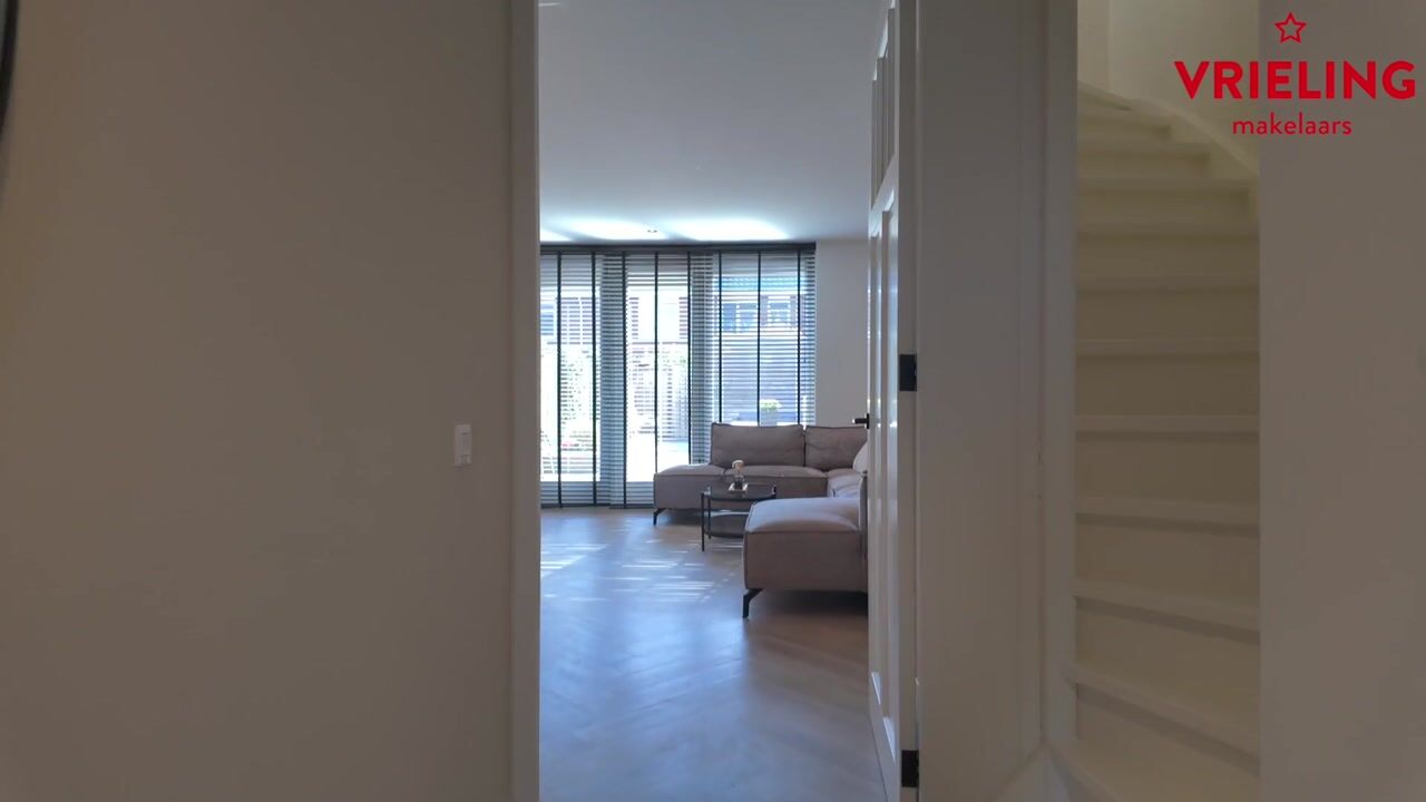 Video van Cor Dirksestraat 7