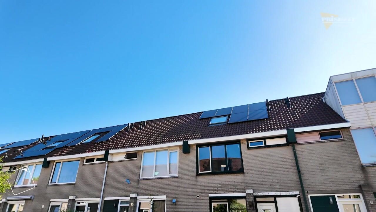 Video van Eesveen 4