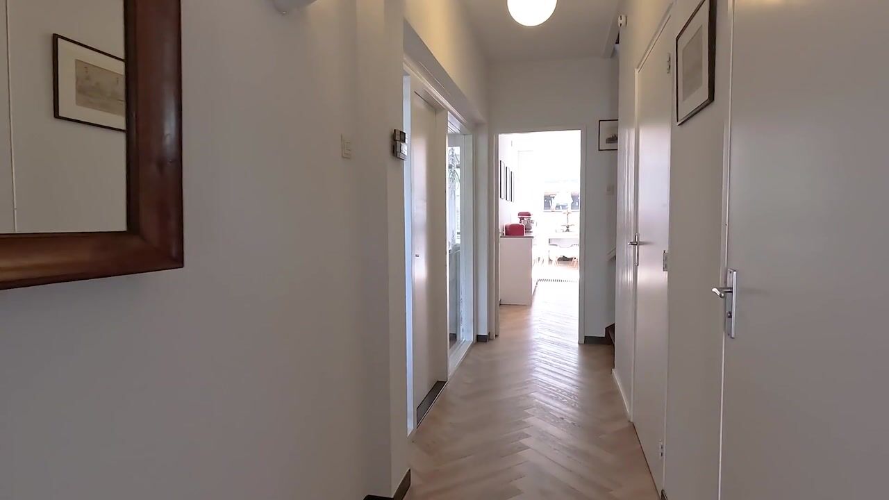 Video van Woodrow Wilsonlaan 9