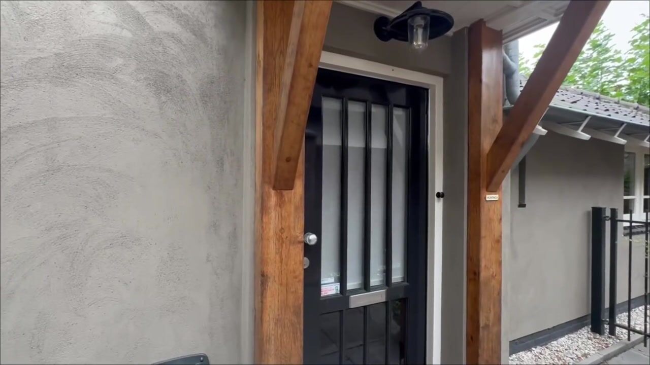 Video van Kortelaan 1