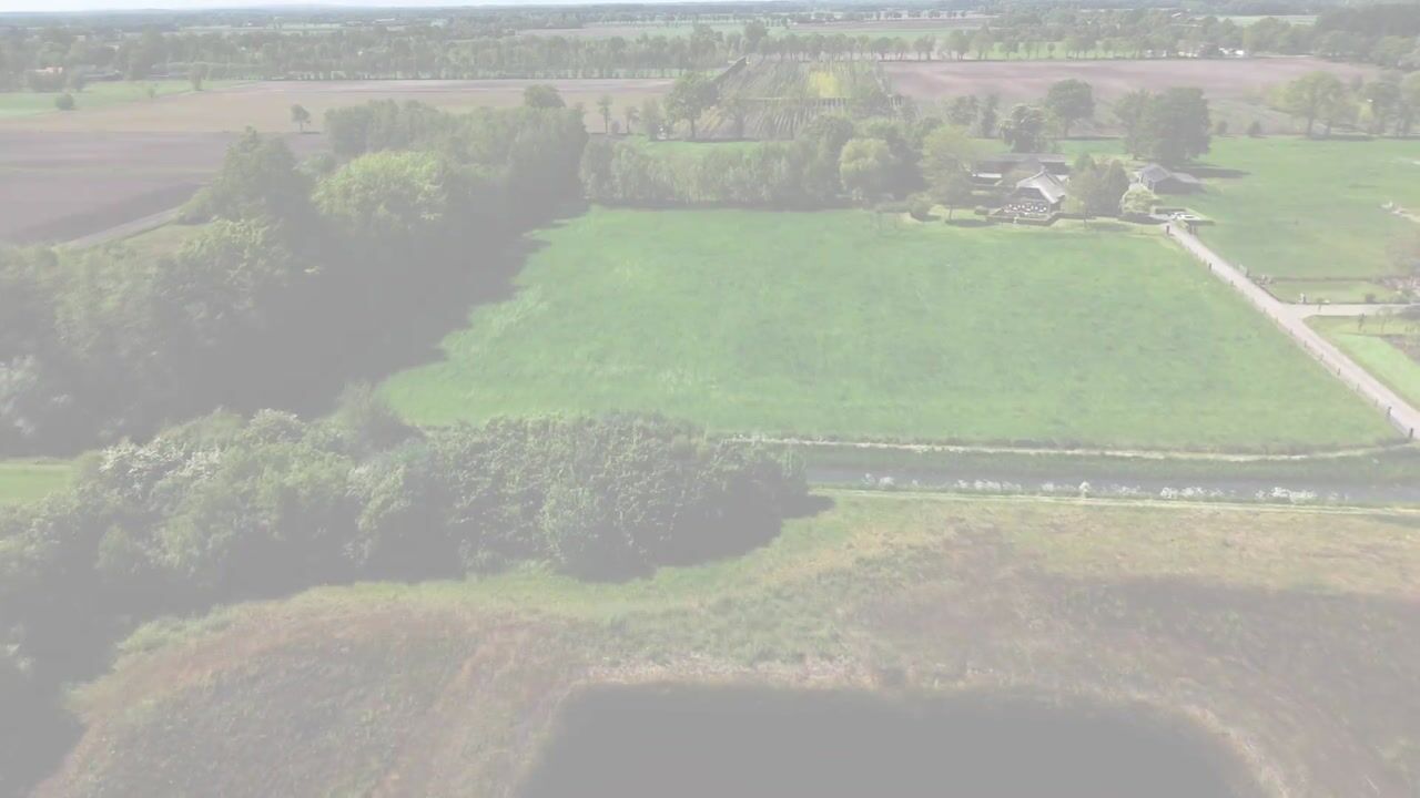 Video of Veengoot 8